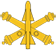 ADA emblem