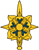 Military Intelligence emblem