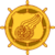Transportation Corps emblem