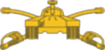 Armour emblem