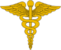Medical Corps emblem